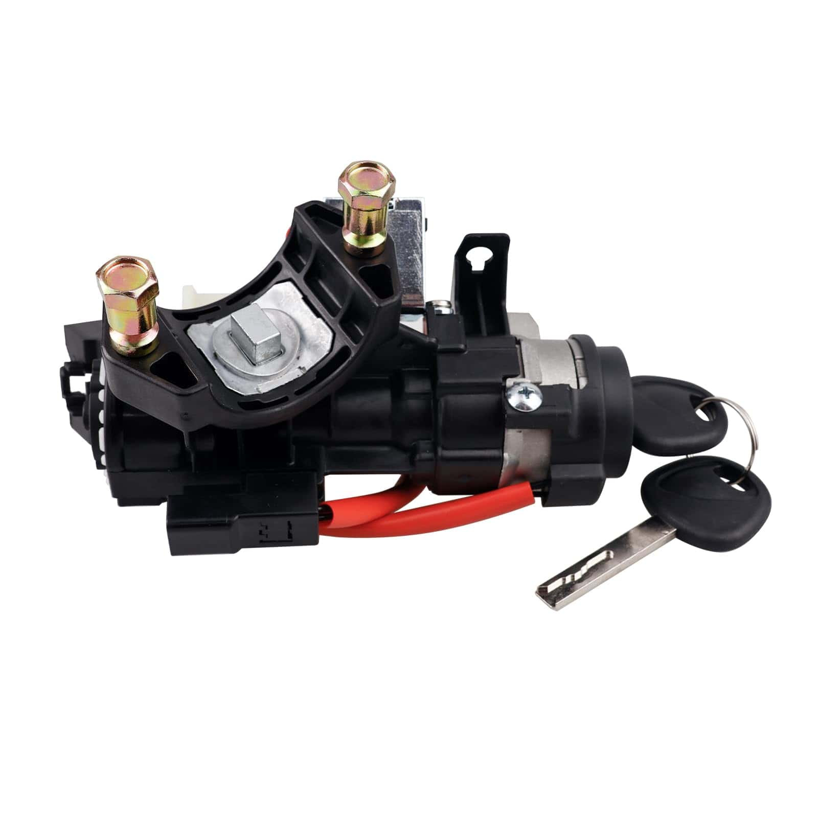 Conjunto de interruptor de encendido 81900-H9G00 con 2