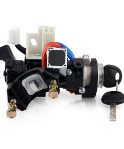 81910-D3110 Conjunto de Bloqueo de Encendido con 2 Llaves,