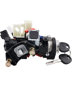 Conjunto de Interruptor de Bloqueo de Encendido 81900-D9G00