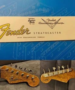 Calcomanía de Transferencia de Agua para el Logotipo de la