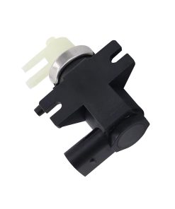 Sensor de Presión Barométrica SLWACLL 0071531428 Compatible