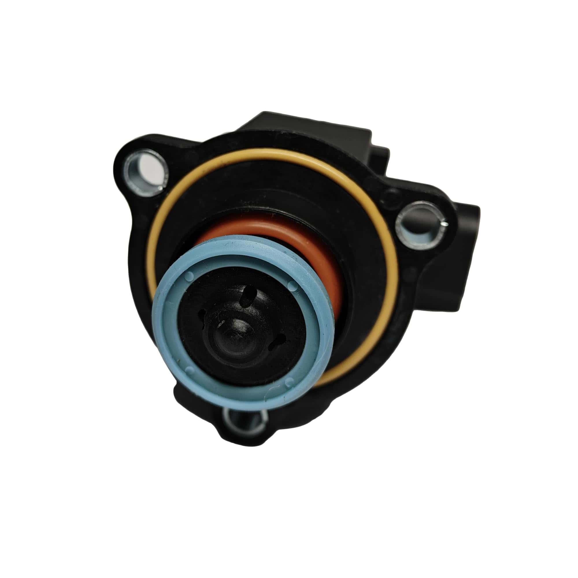 Válvula de derivación del turbocompresor SLWACLL 06F145710G - Imagen 7