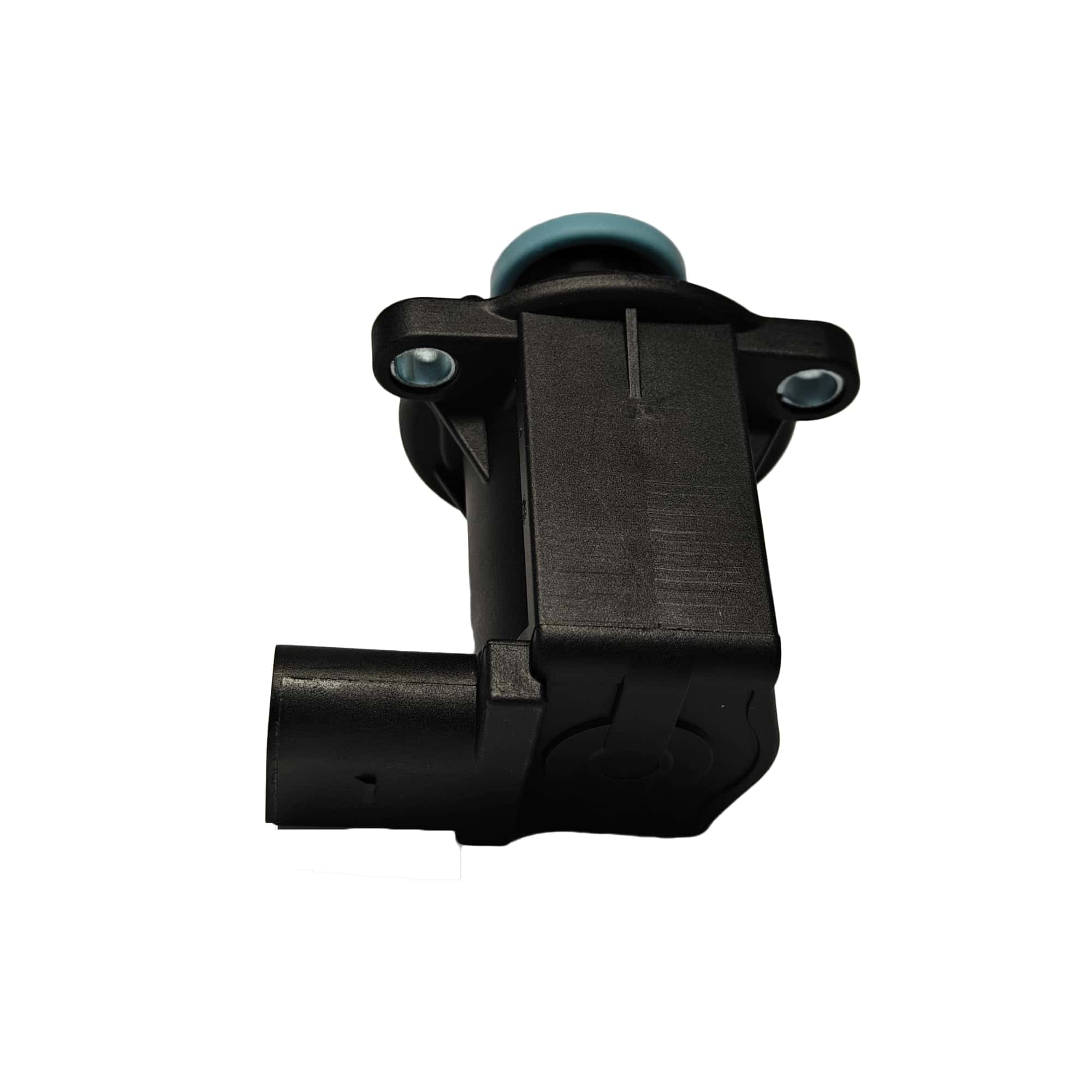 Válvula de derivación del turbocompresor SLWACLL 06F145710G - Imagen 3