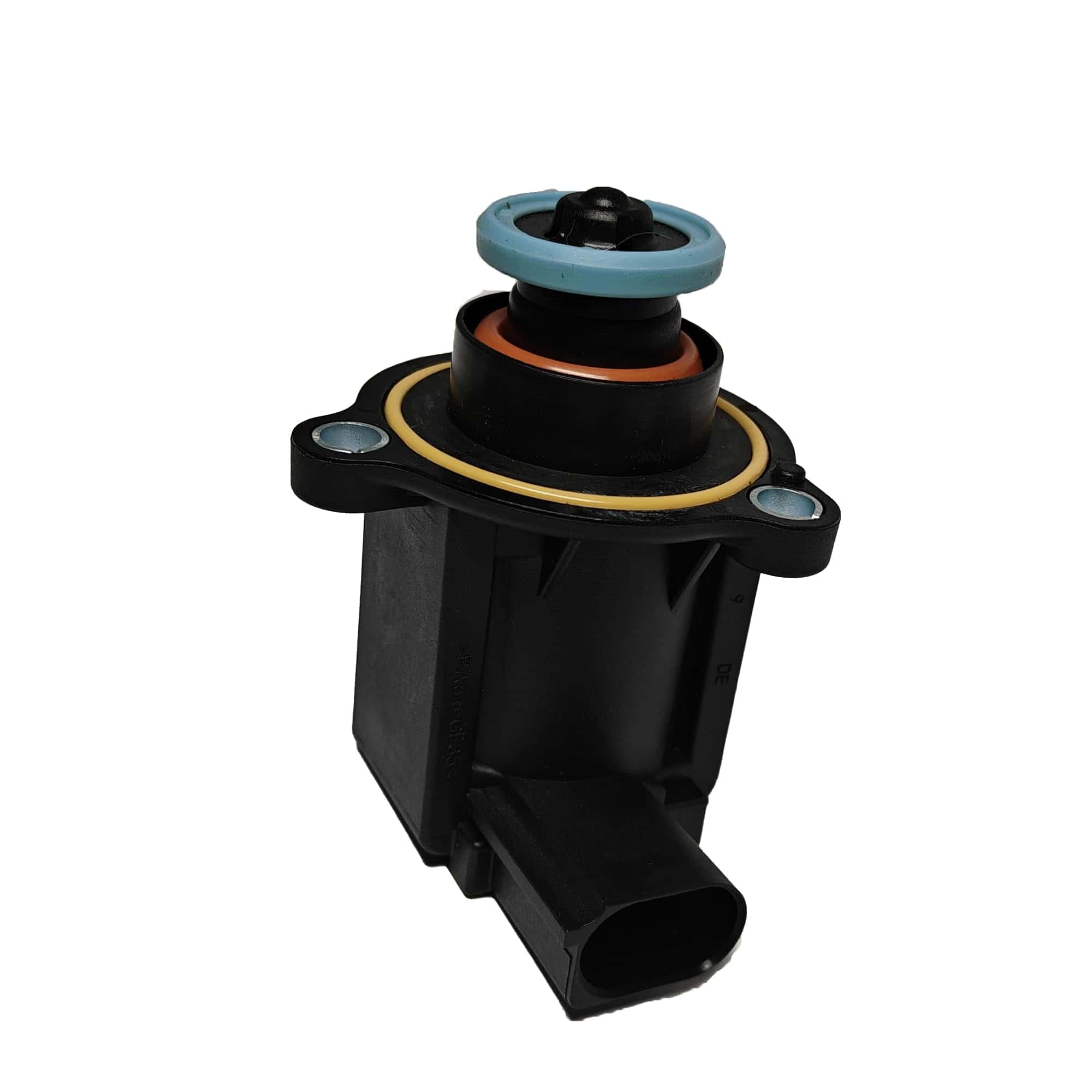 Válvula de derivación del turbocompresor SLWACLL 06F145710G