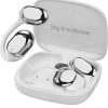 Audífonos Inalámbricos MyJoy Air Bluetooth Open Earbuds con