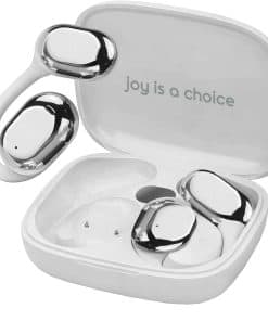 Audífonos Inalámbricos MyJoy Air Bluetooth Open Earbuds con