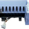 Ensamblaje de Máquina de Hielo W10272869 Compatible con
