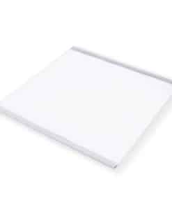 Repisa de Vidrio para Congelador CIBI para Diseño de Repisa