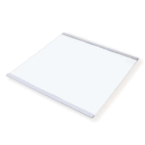 Repisa de Vidrio para Congelador CIBI para Diseño de Repisa