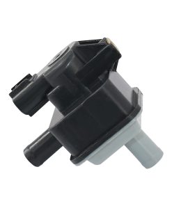 Válvula de Solenoide de Interruptor de Vacío de Depuración