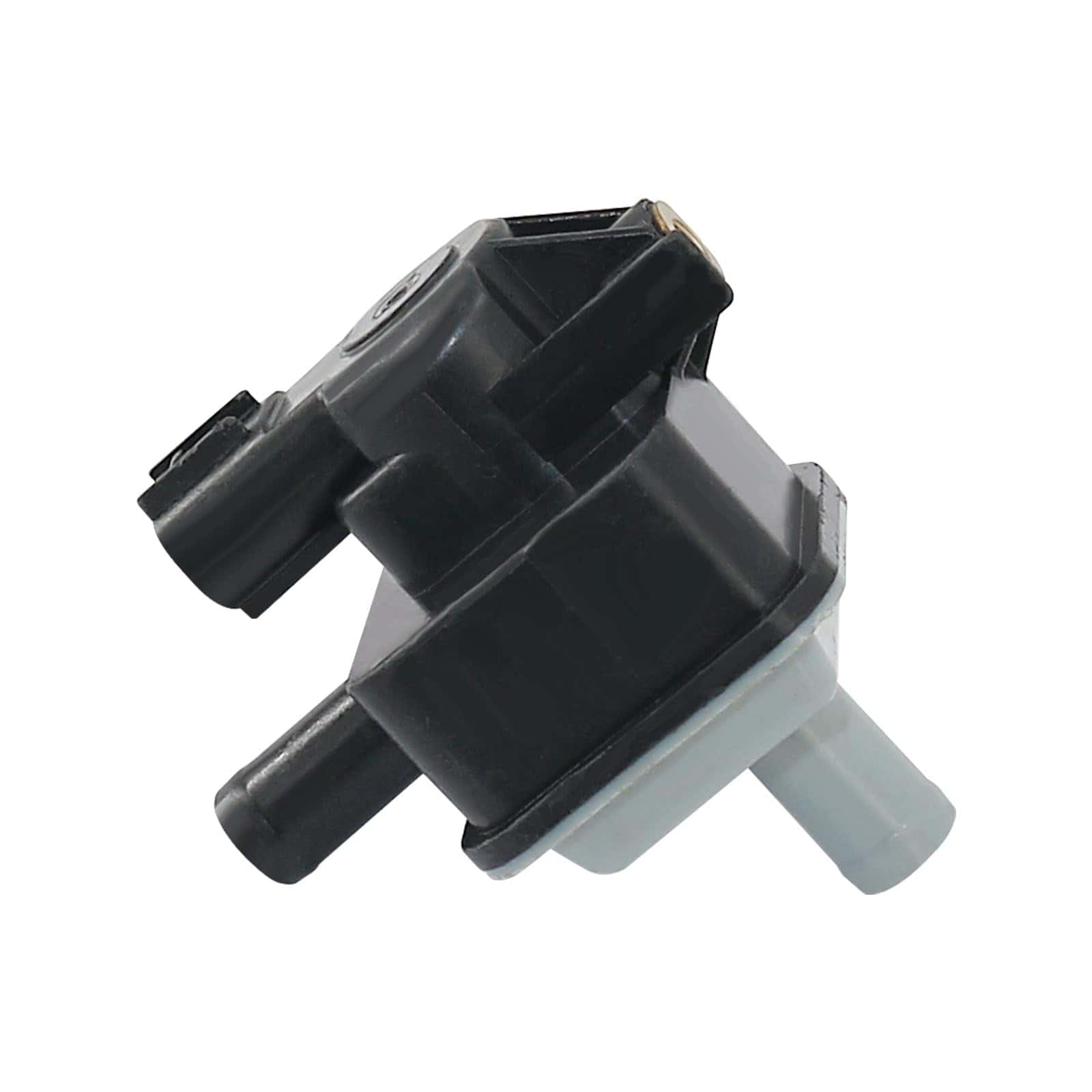 Válvula de Solenoide de Interruptor de Vacío de Depuración