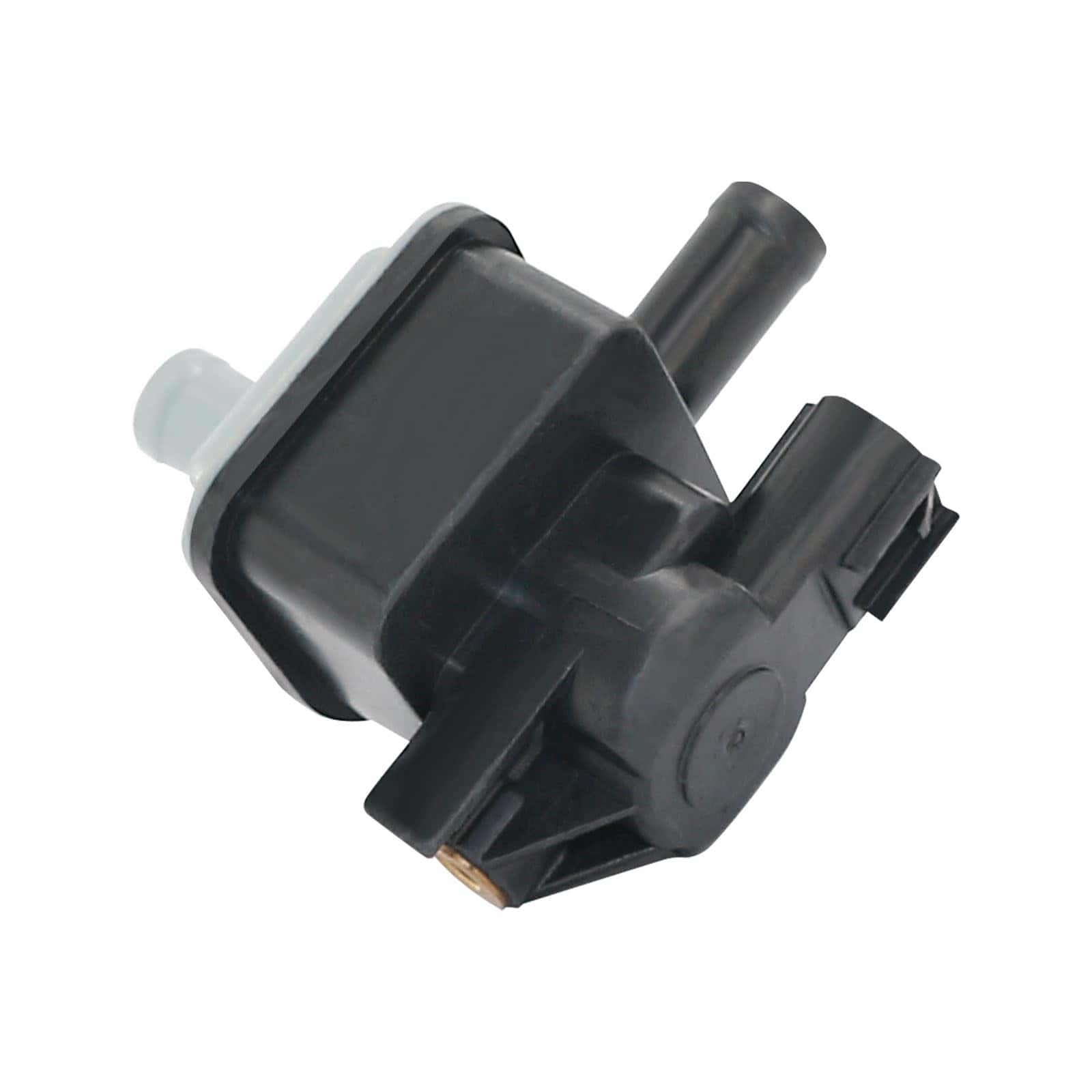 Válvula de Solenoide de Interruptor de Vacío de Depuración - Imagen 4