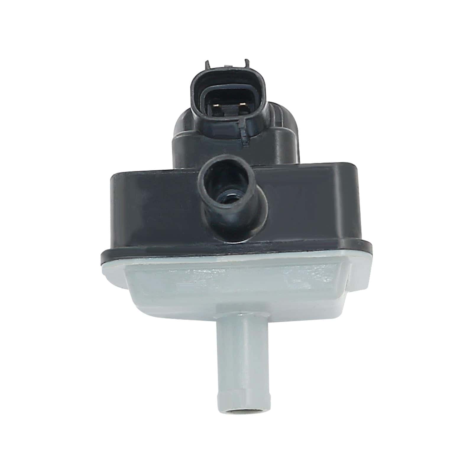 Válvula de Solenoide de Interruptor de Vacío de Depuración - Imagen 6