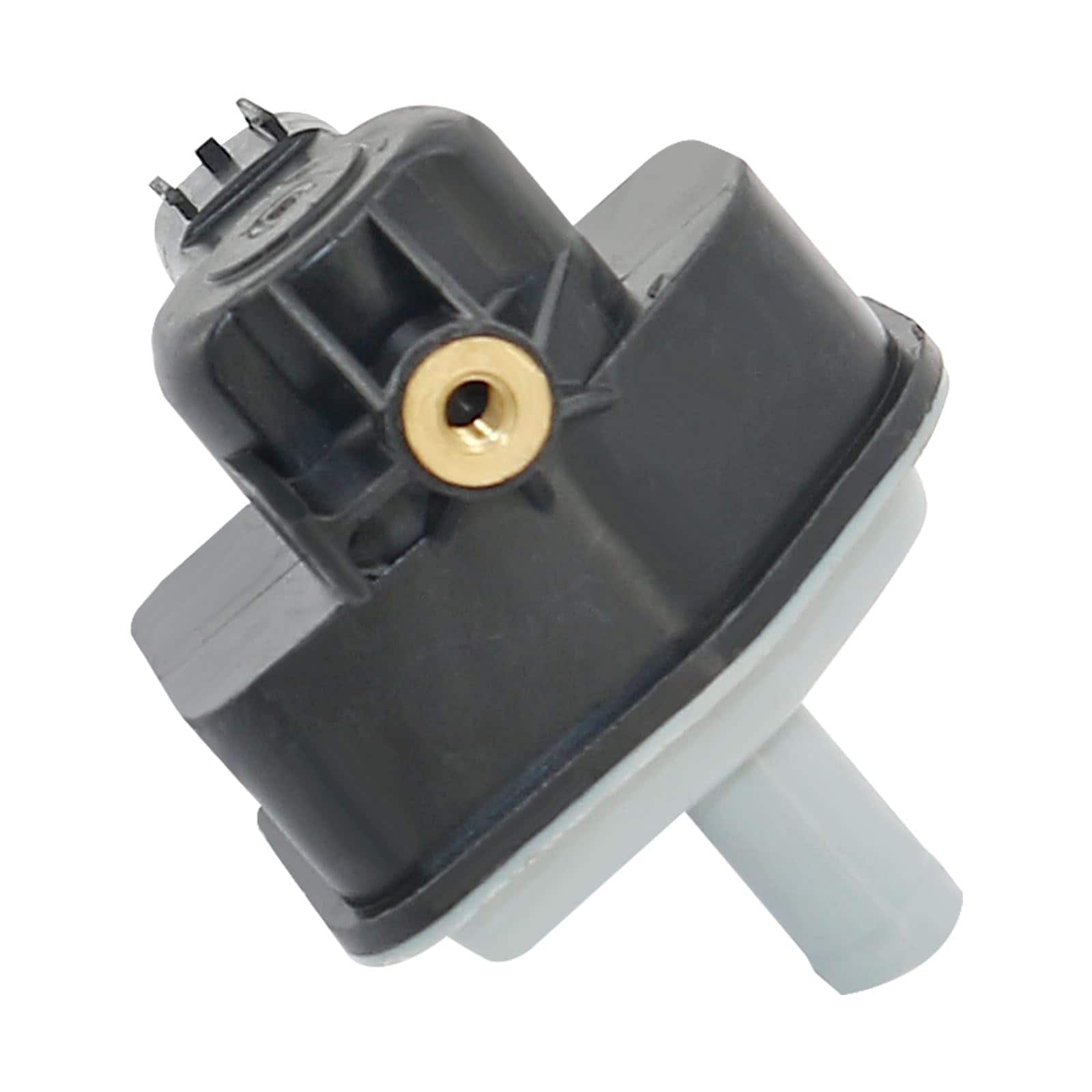 Válvula de Solenoide de Interruptor de Vacío de Depuración - Imagen 3