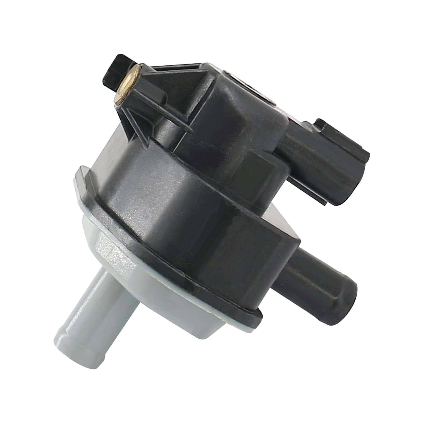 Válvula de Solenoide de Interruptor de Vacío de Depuración - Imagen 5
