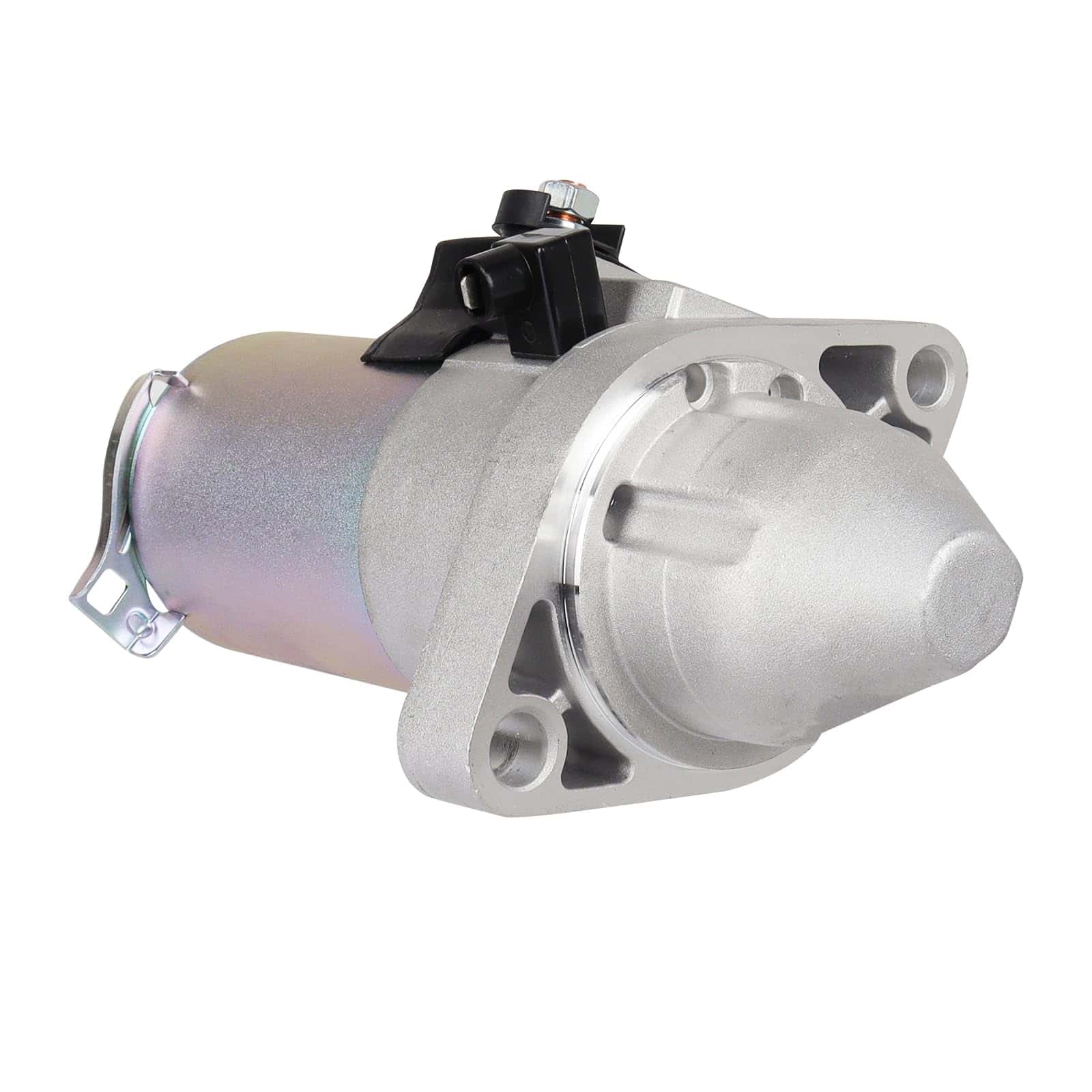 Motor de Arranque 17844N Ezexpreze Compatible con Honda - Imagen 7
