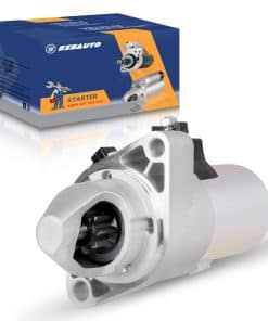 Motor de Arranque 17844N Ezexpreze Compatible con Honda