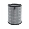 Filtro de Repuesto para Humidificador Zelngo, Filtro de
