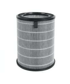 Filtro de Repuesto para Humidificador Zelngo, Filtro de