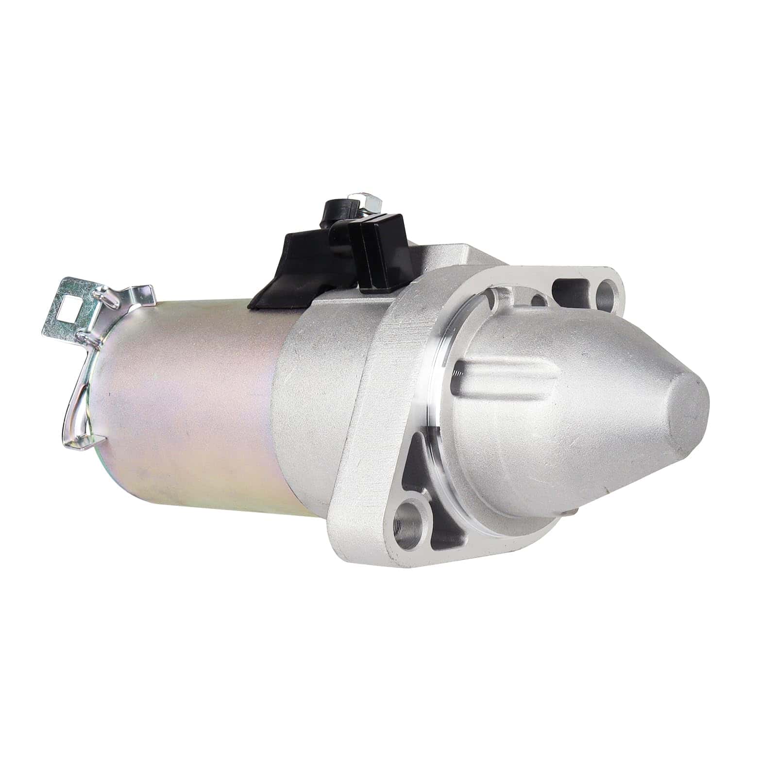 Arrancador Ezexpreze 17870N Compatible con Honda Accord - Imagen 7