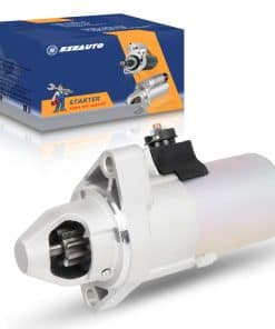 Arrancador Ezexpreze 17960N Compatible con Honda 2006-2011