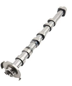 Árbol de levas de admisión engranaje de sincronización lado