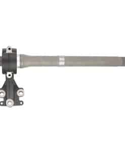 Eje Intermedio CV Delantero Derecho 49560-2W450 Compatible