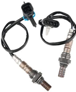 Sensor de oxígeno Liangchi 234-4018 234-4012 para Chevy