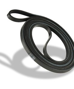 Correa de tambor para secadora WPW10112954 W10112954