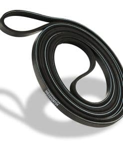 Banda de Transmisión para Secadora GE WE03X29704 - Repuesto