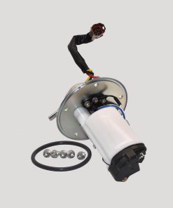 NUEVA ASAMBLEA DE BOMBA DE COMBUSTIBLE OTNOTR para SUZUKI