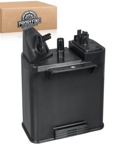 Canister de Vapor 911-321 Compatible con Nissan Frontier