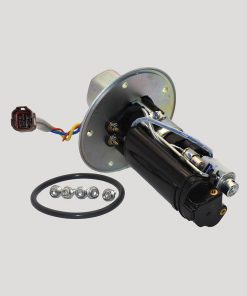 NUEVA BOMBA DE COMBUSTIBLE Conjunto de Ensamblaje de Envío