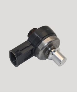 Nuevo APTO PARA Inyector de Aire Directo Mercury Optimax