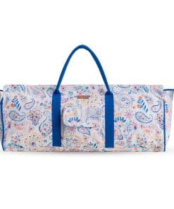 Bolso de yoga Maison d'Hermine para mujeres y hombres,