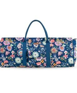 Bolso de yoga de Maison d'Hermine para Mujeres y Hombres,