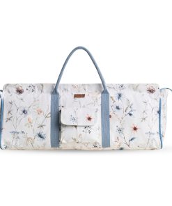 Bolso de transporte para yoga Maison d'Hermine para mujeres