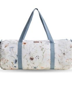 Maison d'Hermine Bolso grande para colchoneta de yoga y