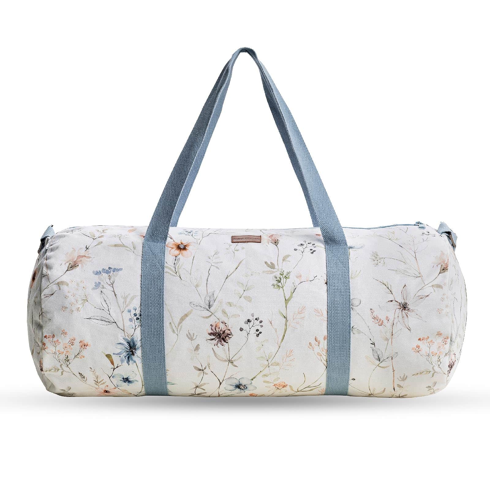 Maison d'Hermine Bolso grande para colchoneta de yoga y