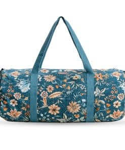 Bolso grande para tapete de yoga Maison d'Hermine y Bolsa