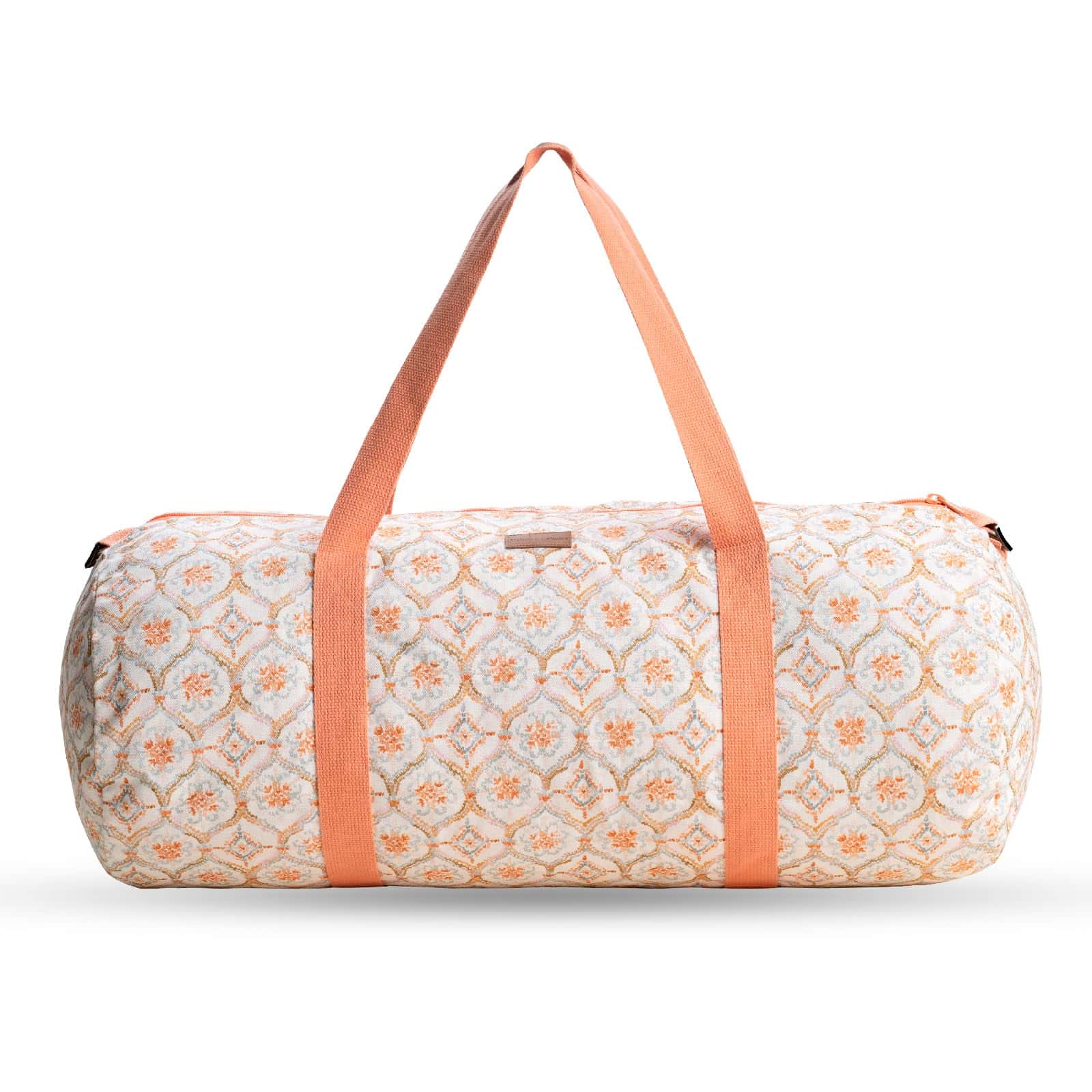 Bolso grande para esterilla de yoga y bolso de gimnasio