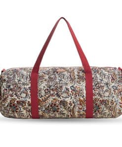 Bolso grande Maison d'Hermine para -Jaipur