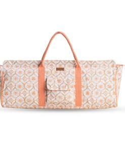 Bolso de lona para yoga Maison d'Hermine para Mujeres y