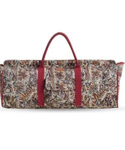 Bolsa de yoga Maison d'Hermine para -Jaipur