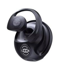 Auriculares de Traducción de Idiomas, Auriculares