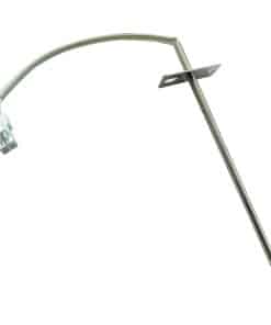 Sensor de temperatura para horno de repuesto LGQFCYSZ