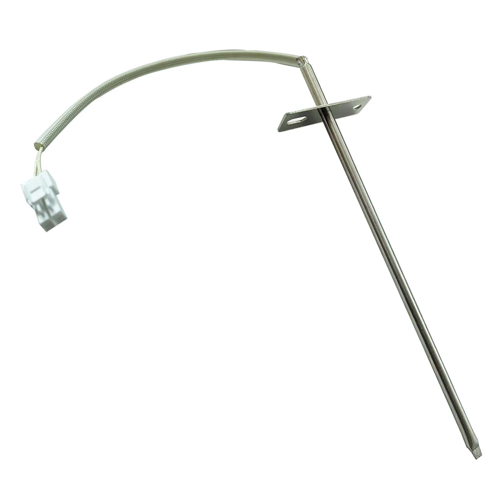 Sensor de temperatura para horno de repuesto LGQFCYSZ