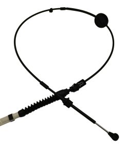 Nuevo Cable de Control de Cambio Automático de Transmisión