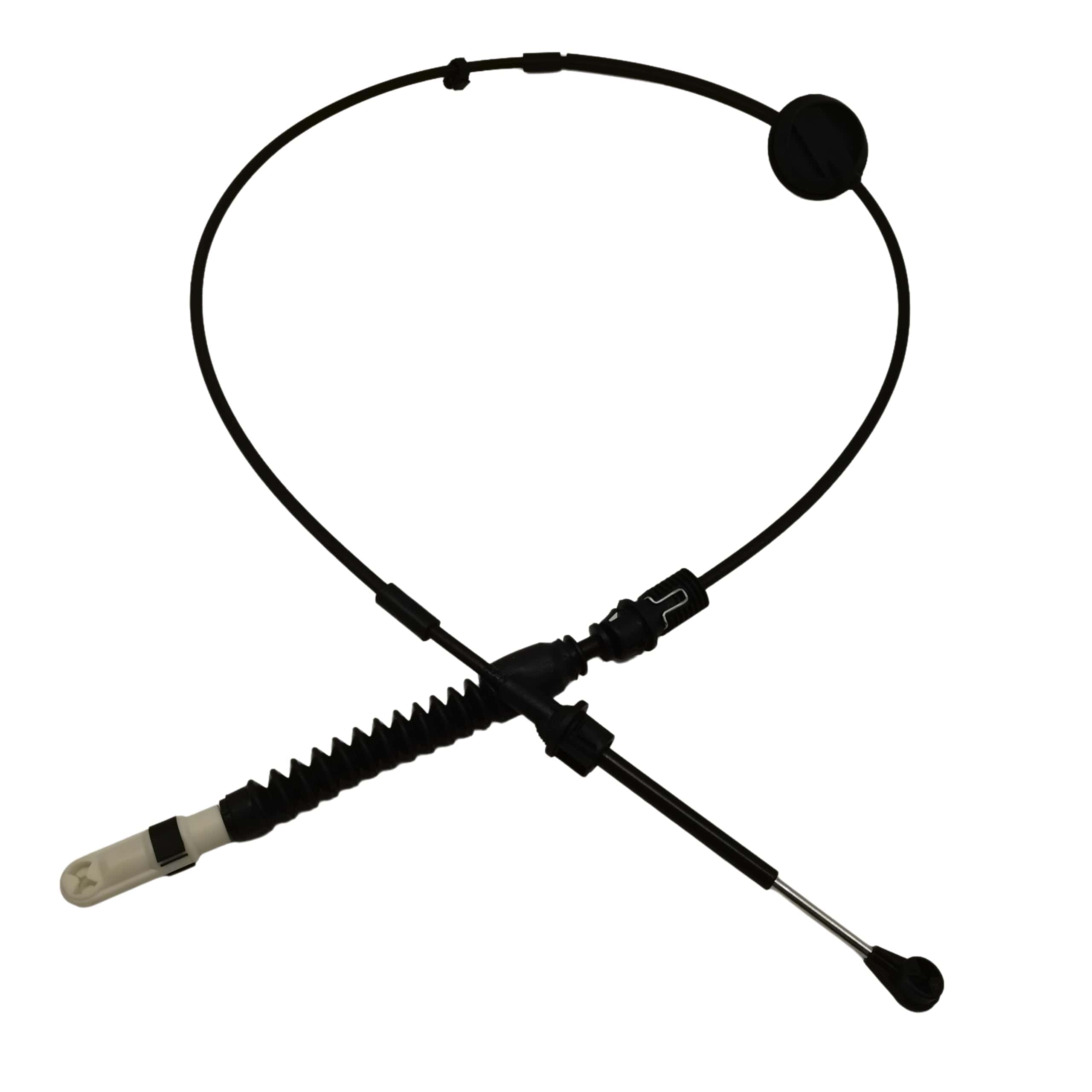 Nuevo Cable de Control de Cambio Automático de Transmisión