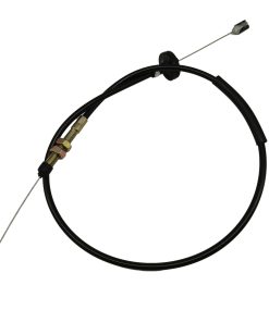 Cable del acelerador nuevo 15910-57B11 compatible con